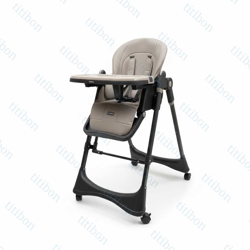 Product Background