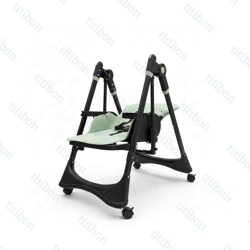 Product Background