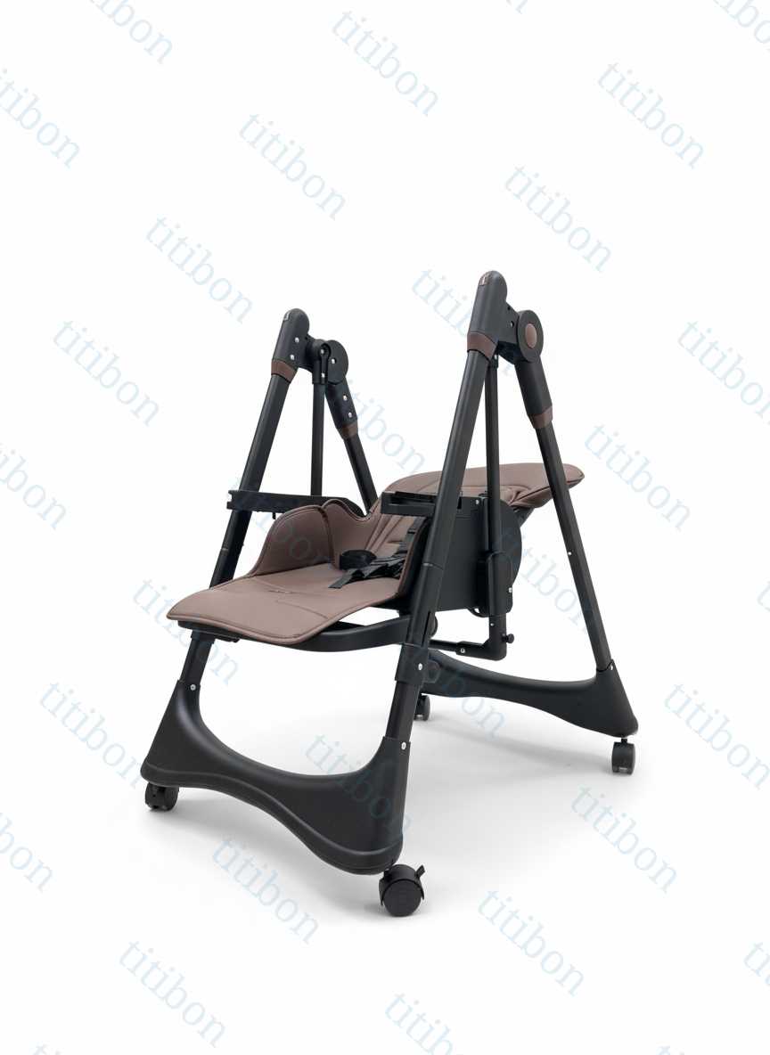 Product Background