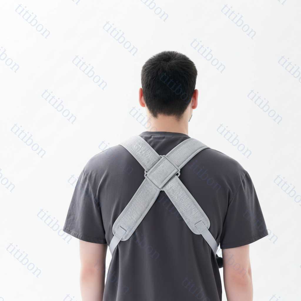 Product Background
