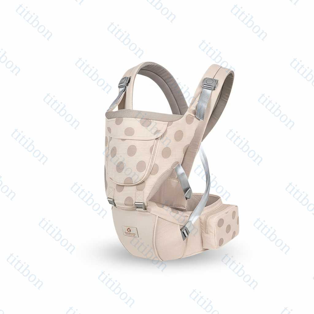 Product Background