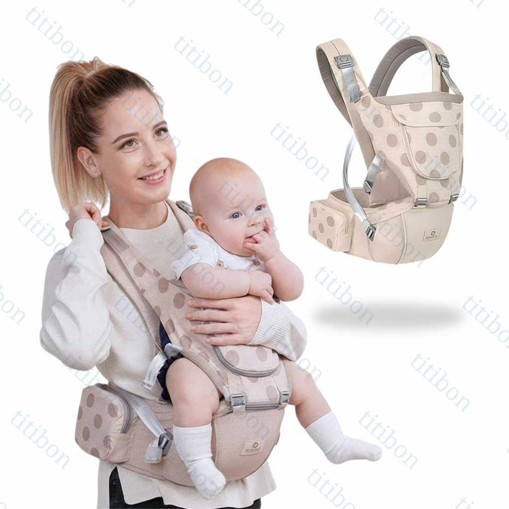 Product Background