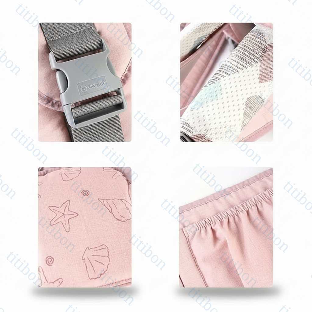 Product Background