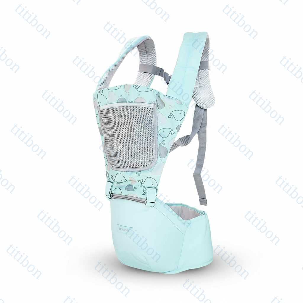 Product Background