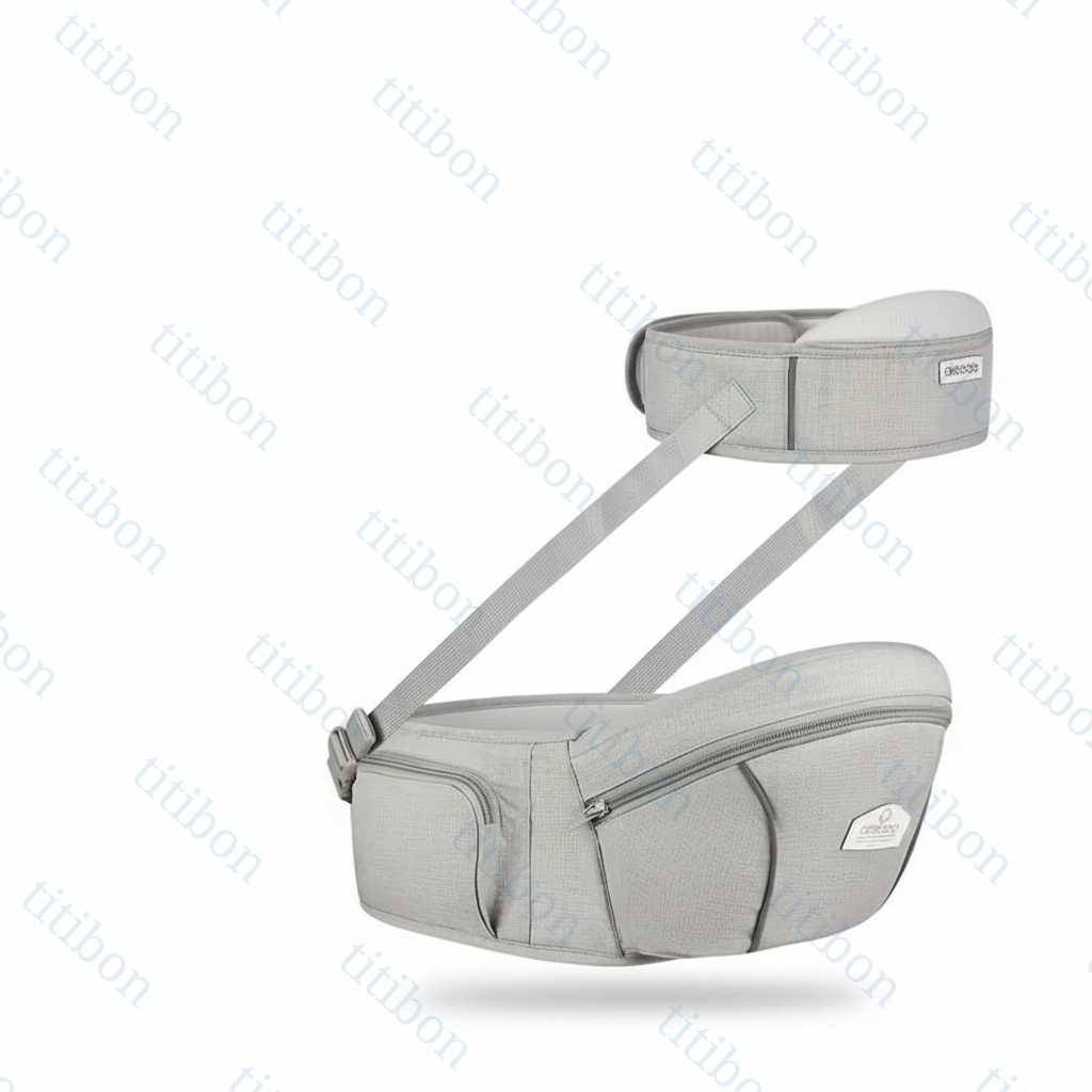 Product Background