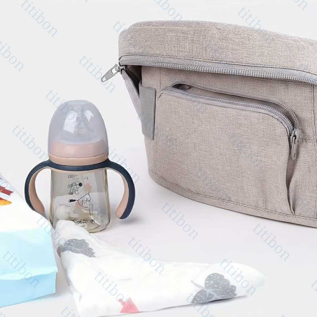 Product Background