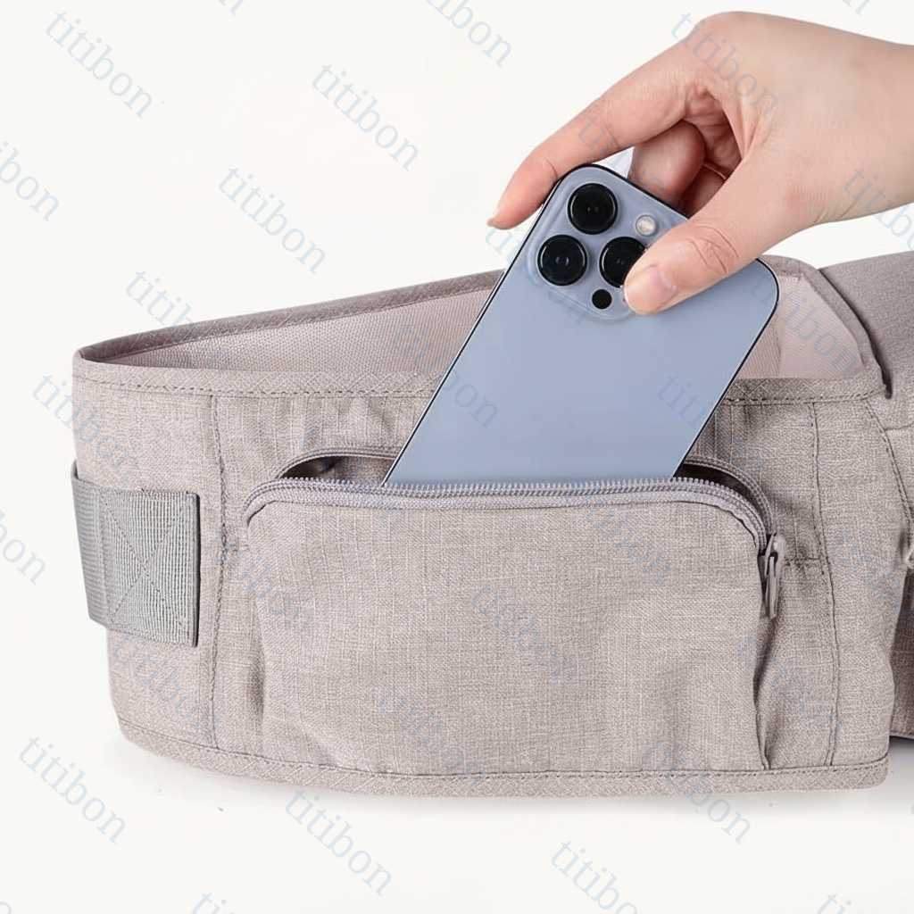 Product Background