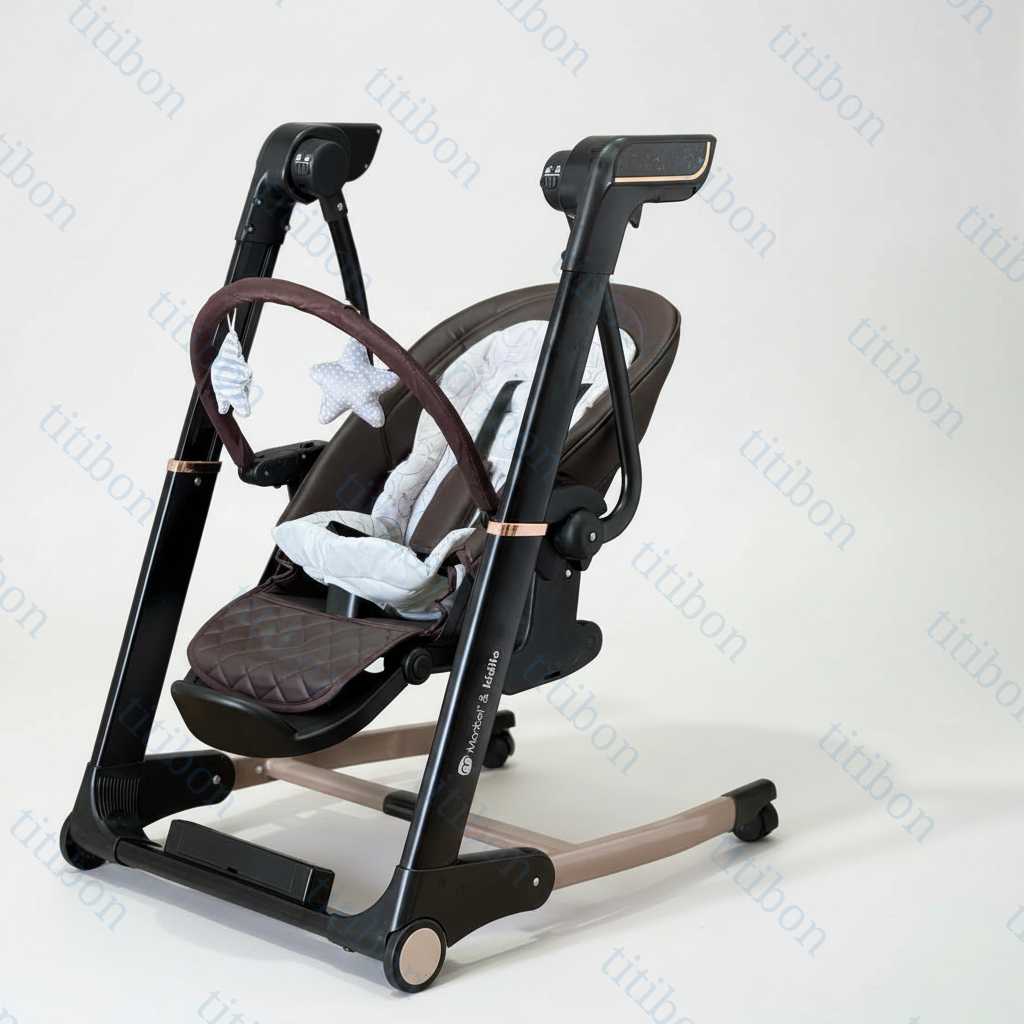 Product Background