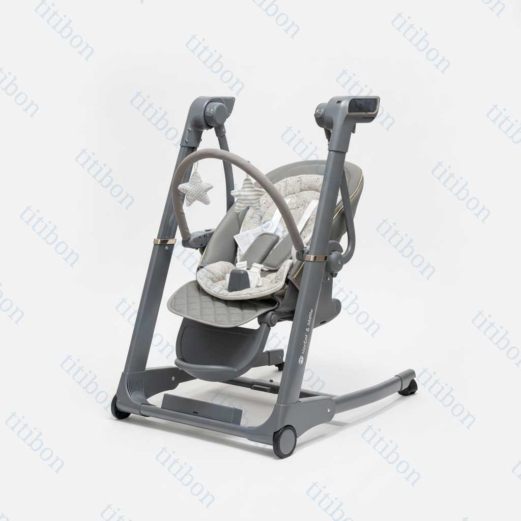 Product Background