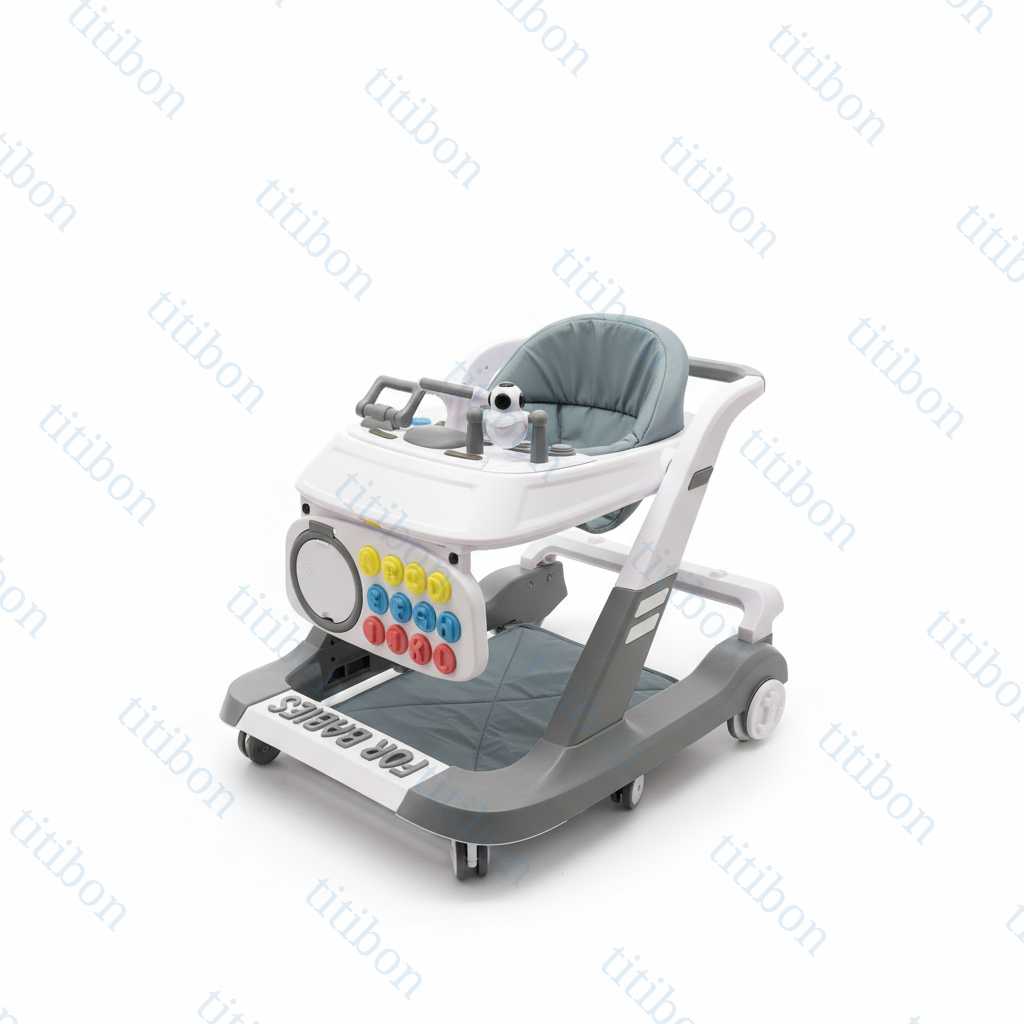 Product Background