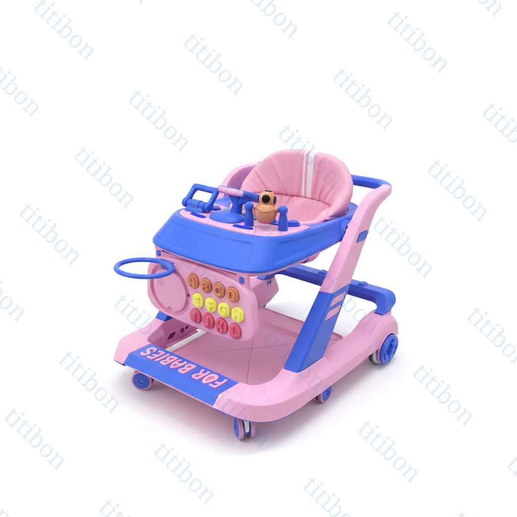 Product Background