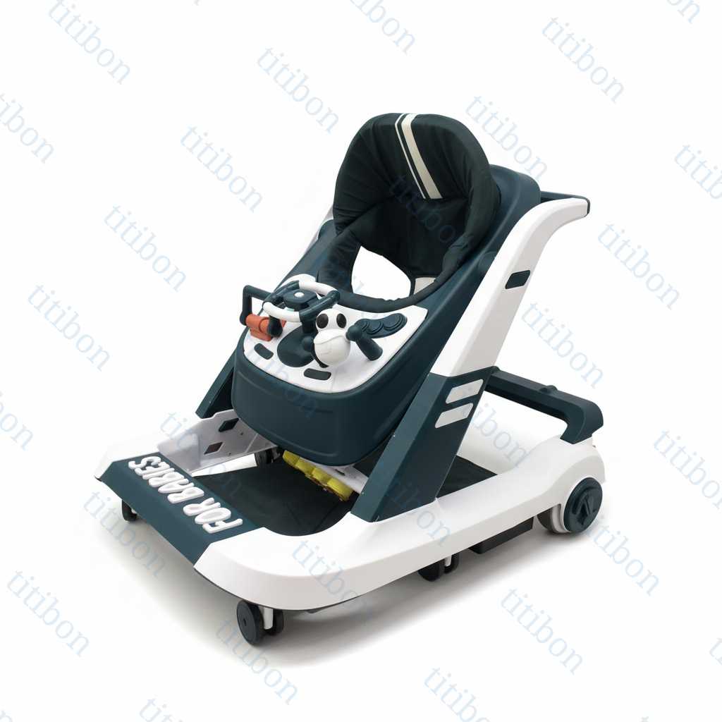 Product Background