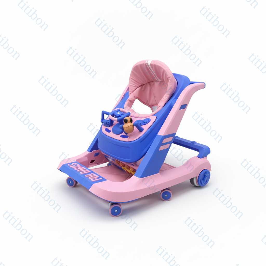 Product Background