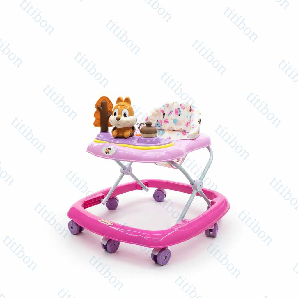Product Background