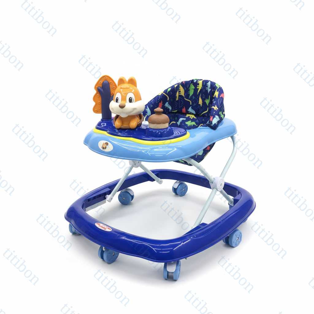 Product Background