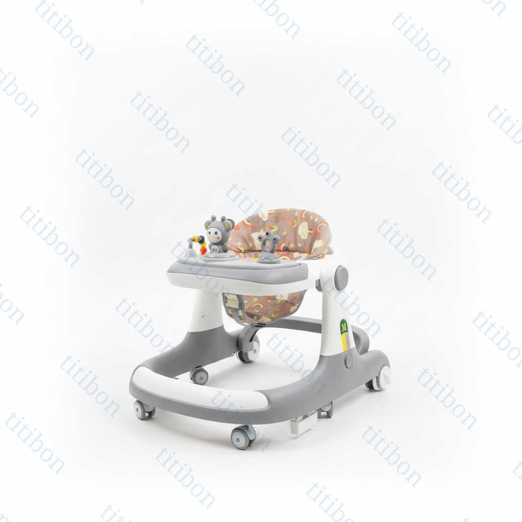 Product Background