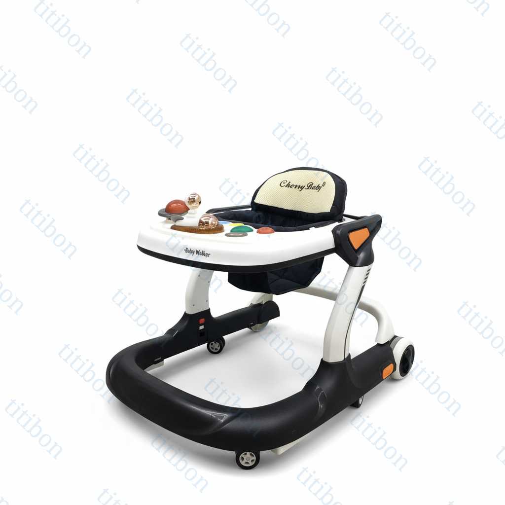 Product Background