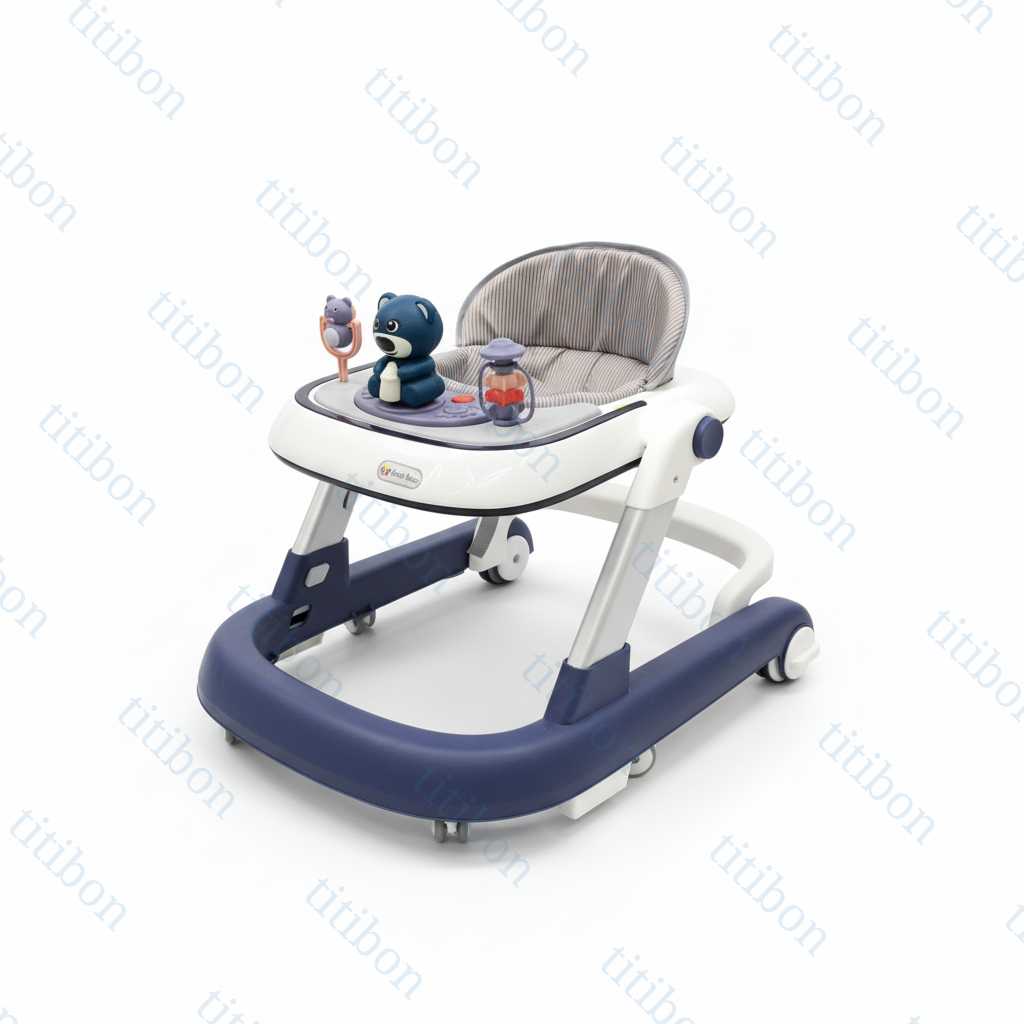 Product Background