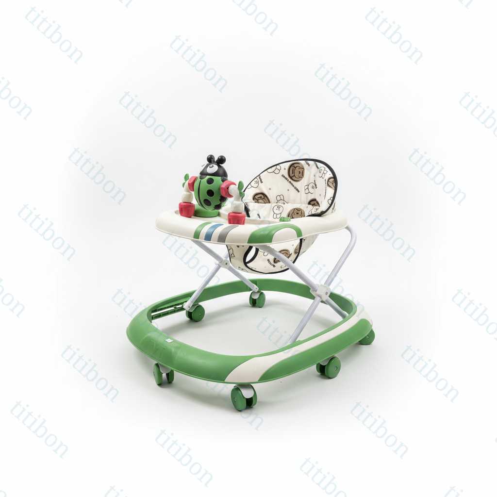 Product Background