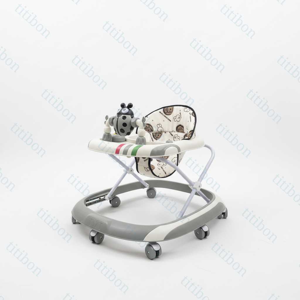 Product Background