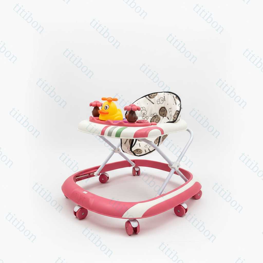 Product Background