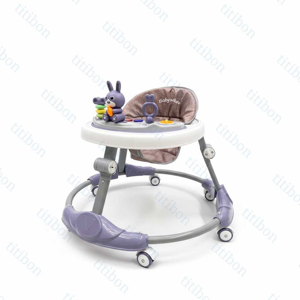 Product Background