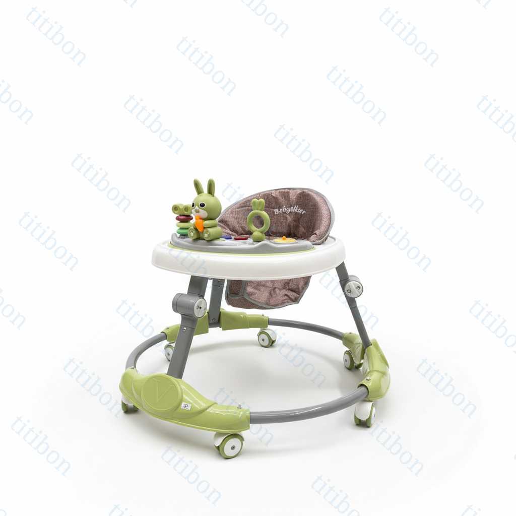 Product Background