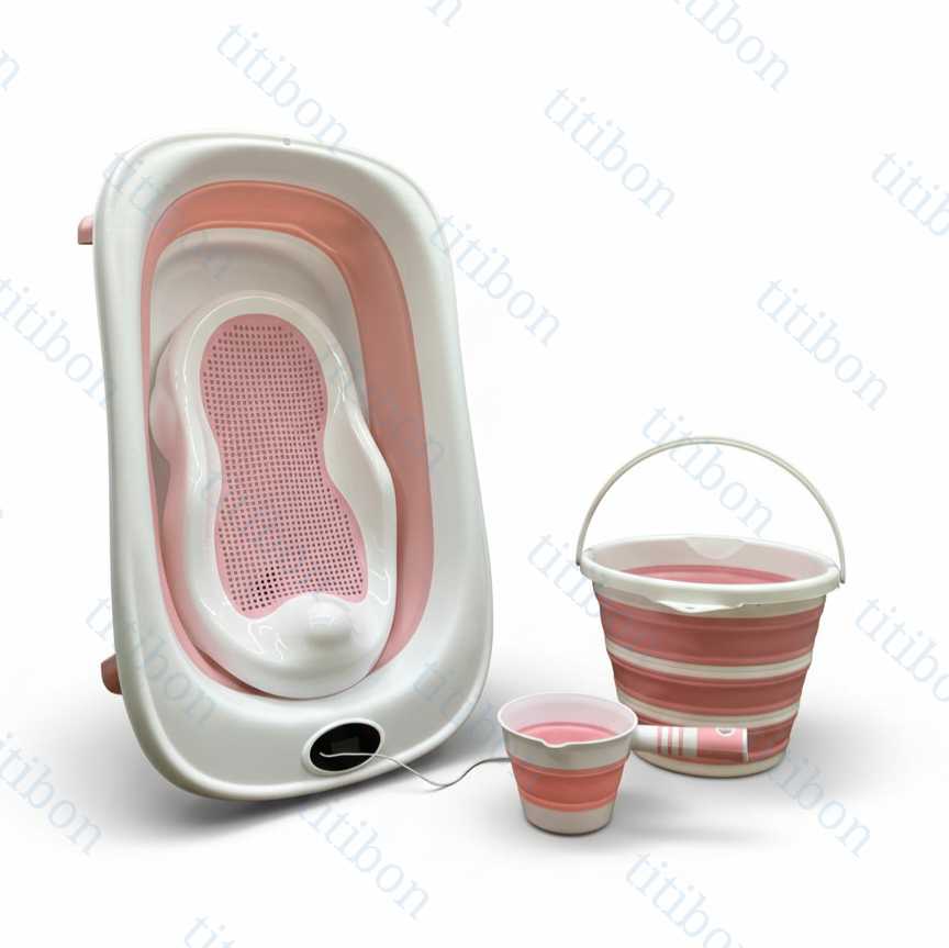 Product Background