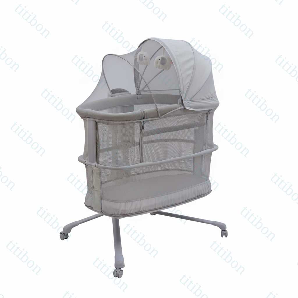 Product Background