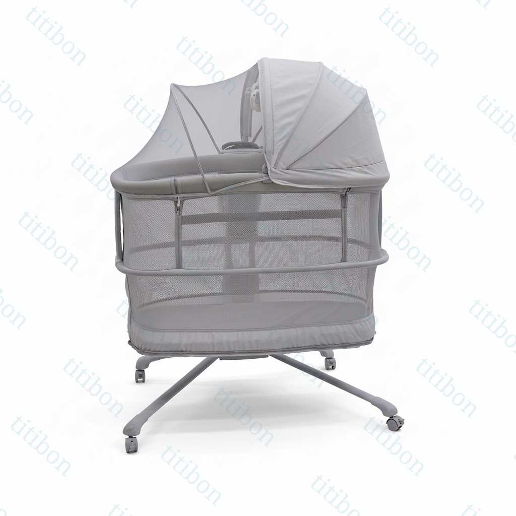 Product Background