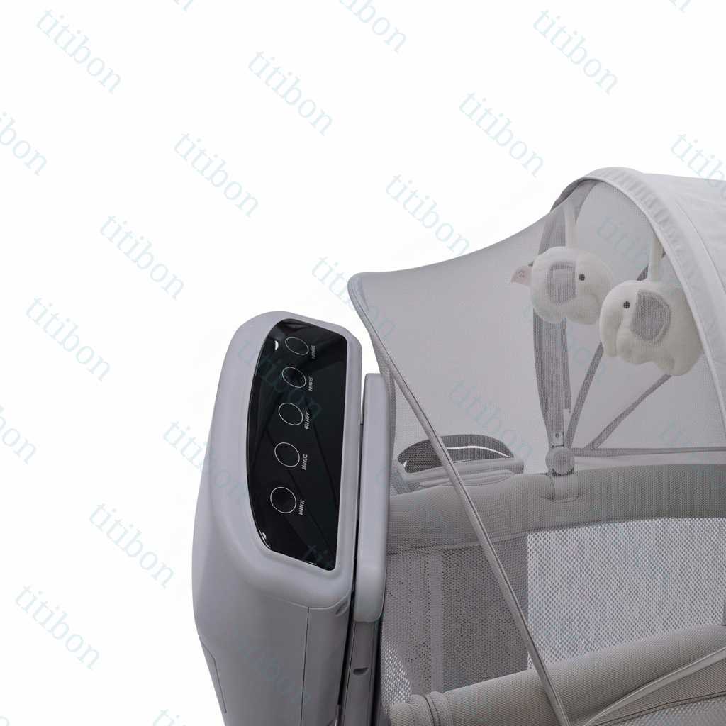 Product Background