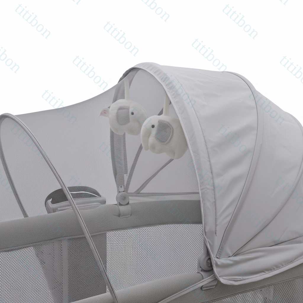 Product Background