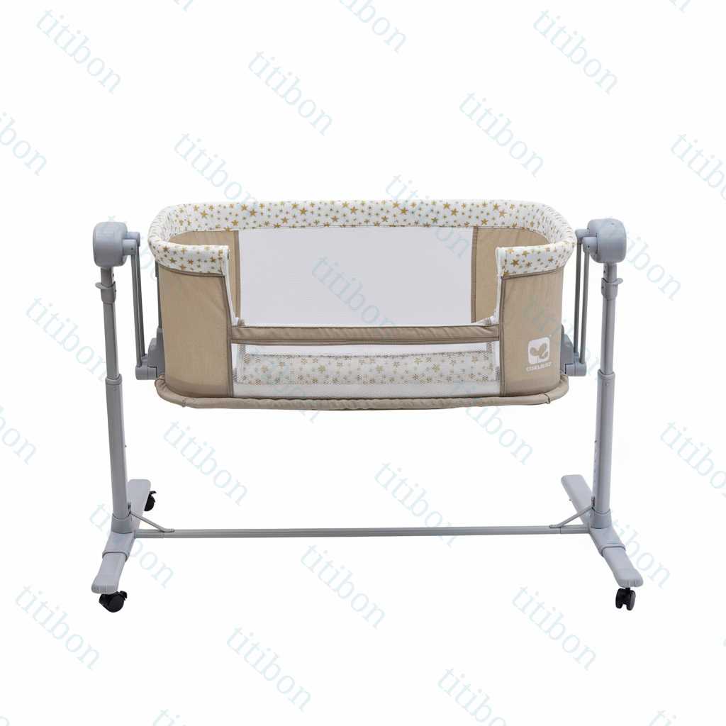 Product Background