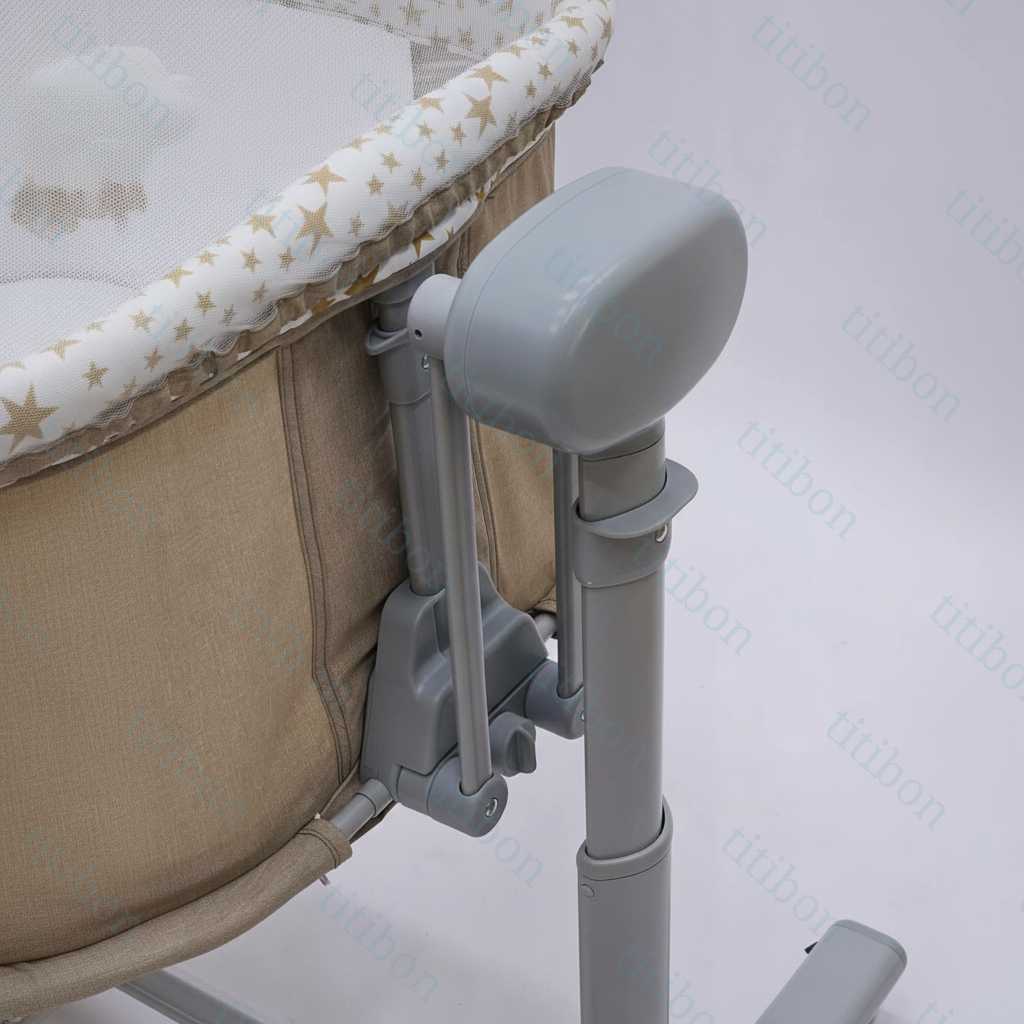 Product Background
