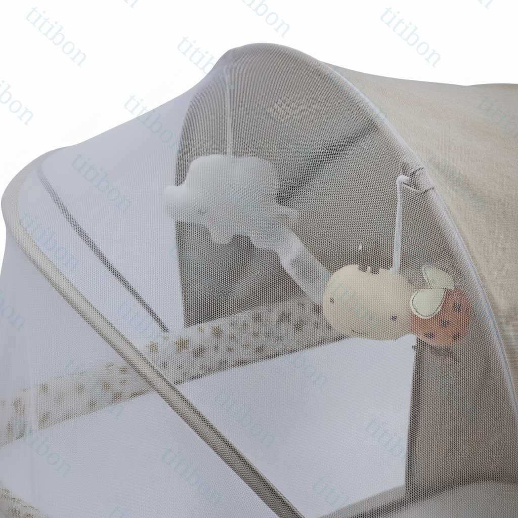 Product Background