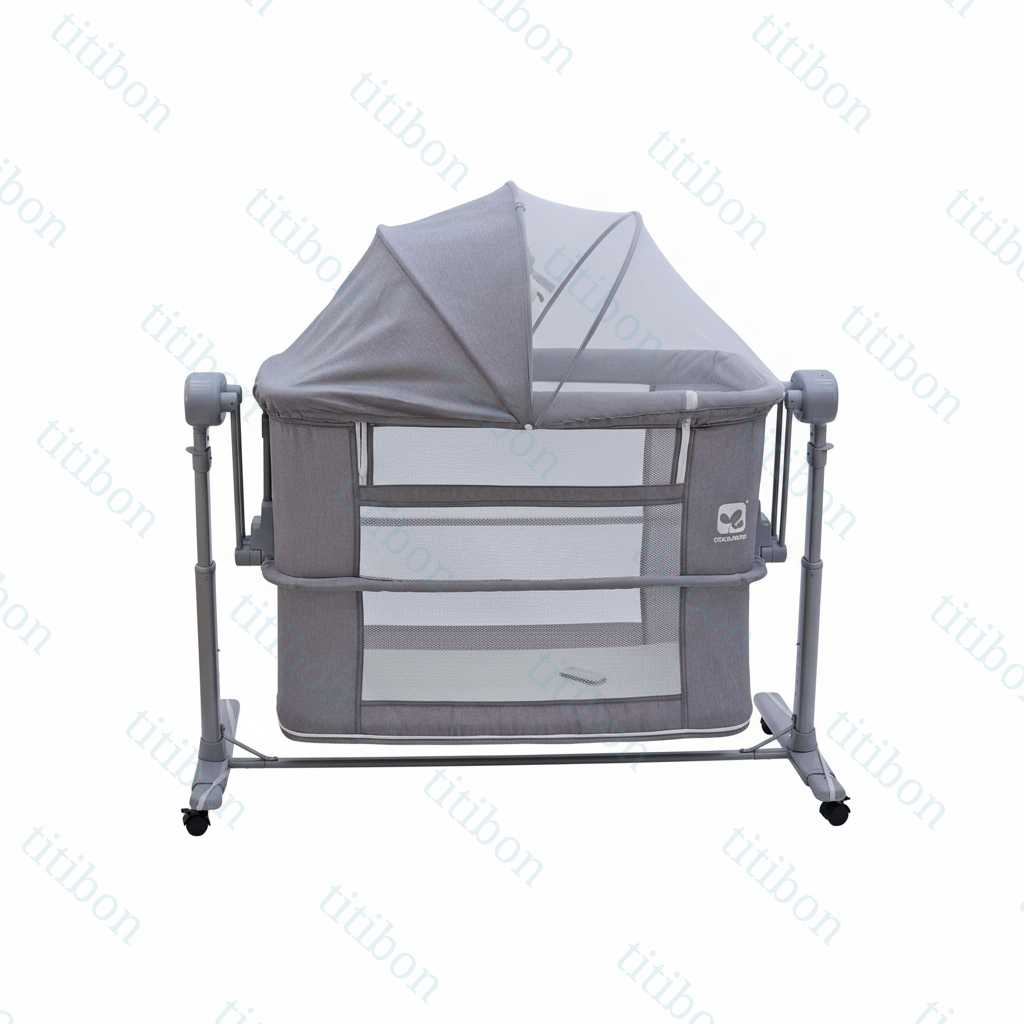 Product Background