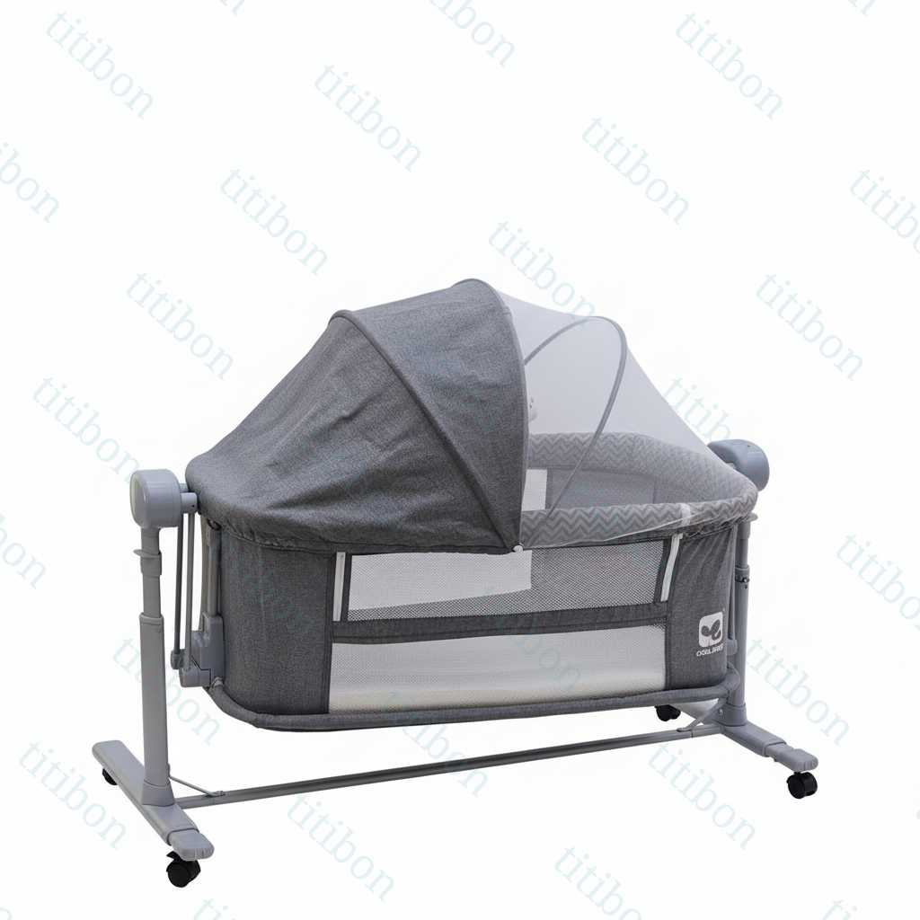 Product Background