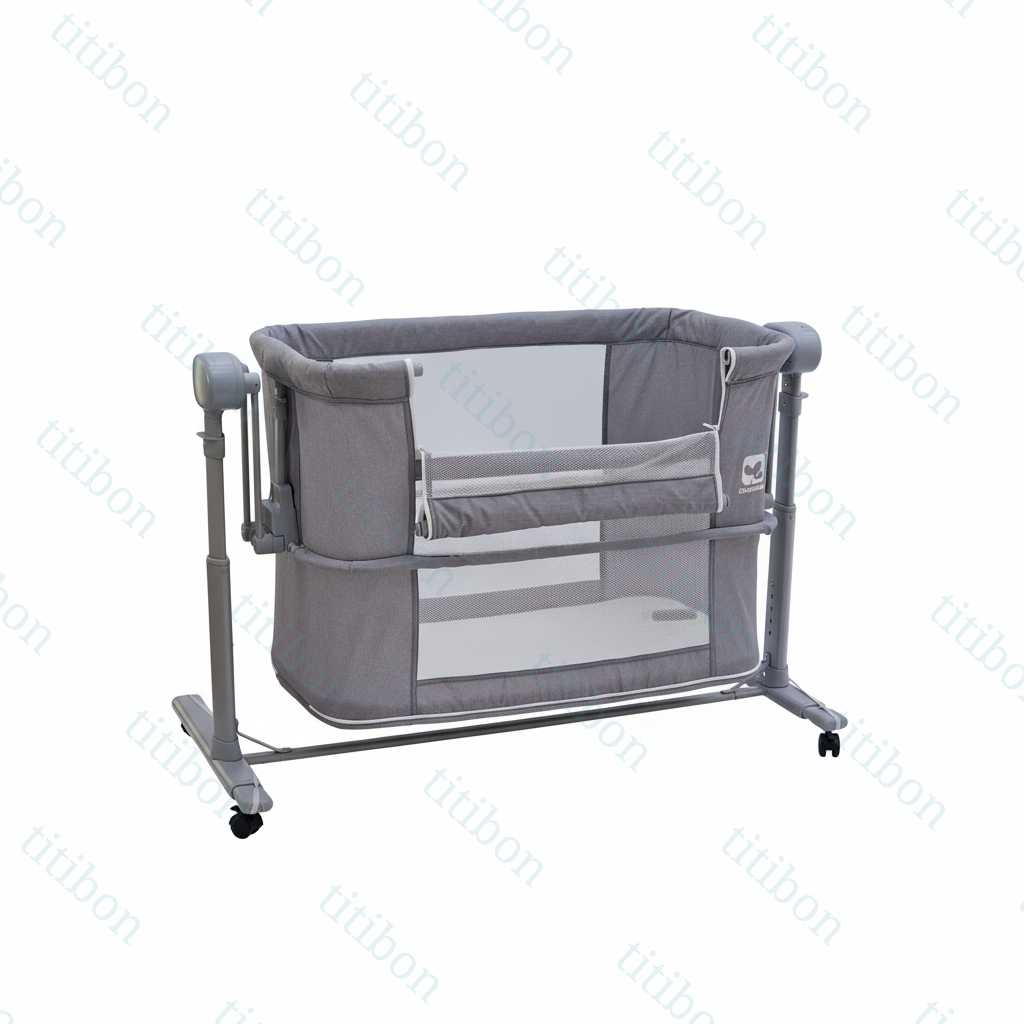 Product Background
