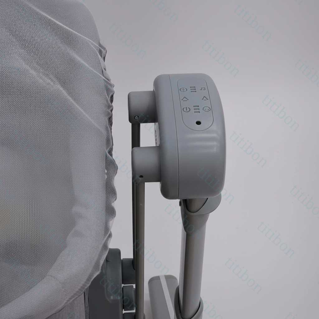 Product Background