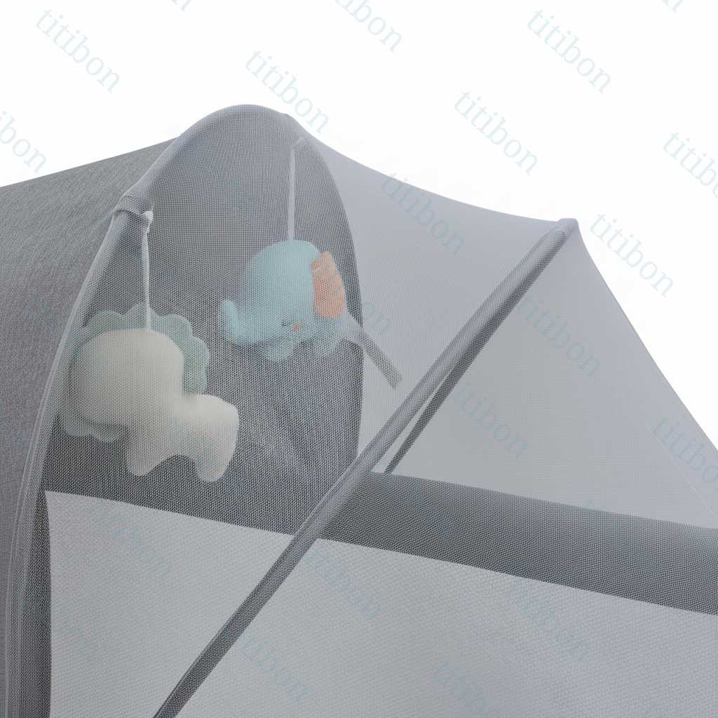 Product Background