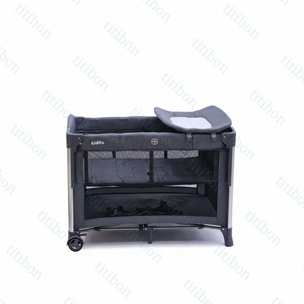 Product Background