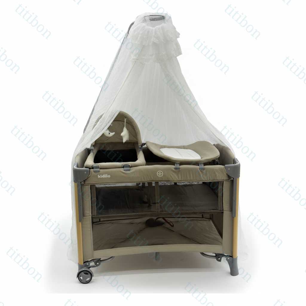 Product Background