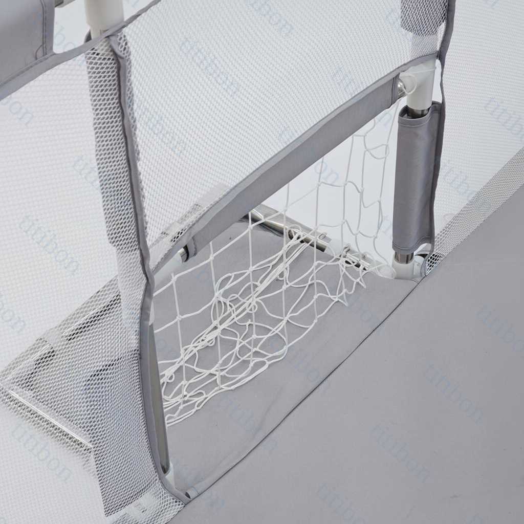 Product Background