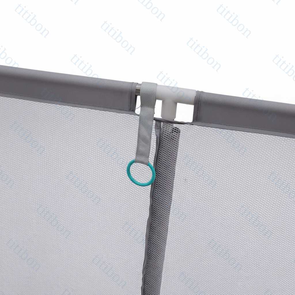 Product Background