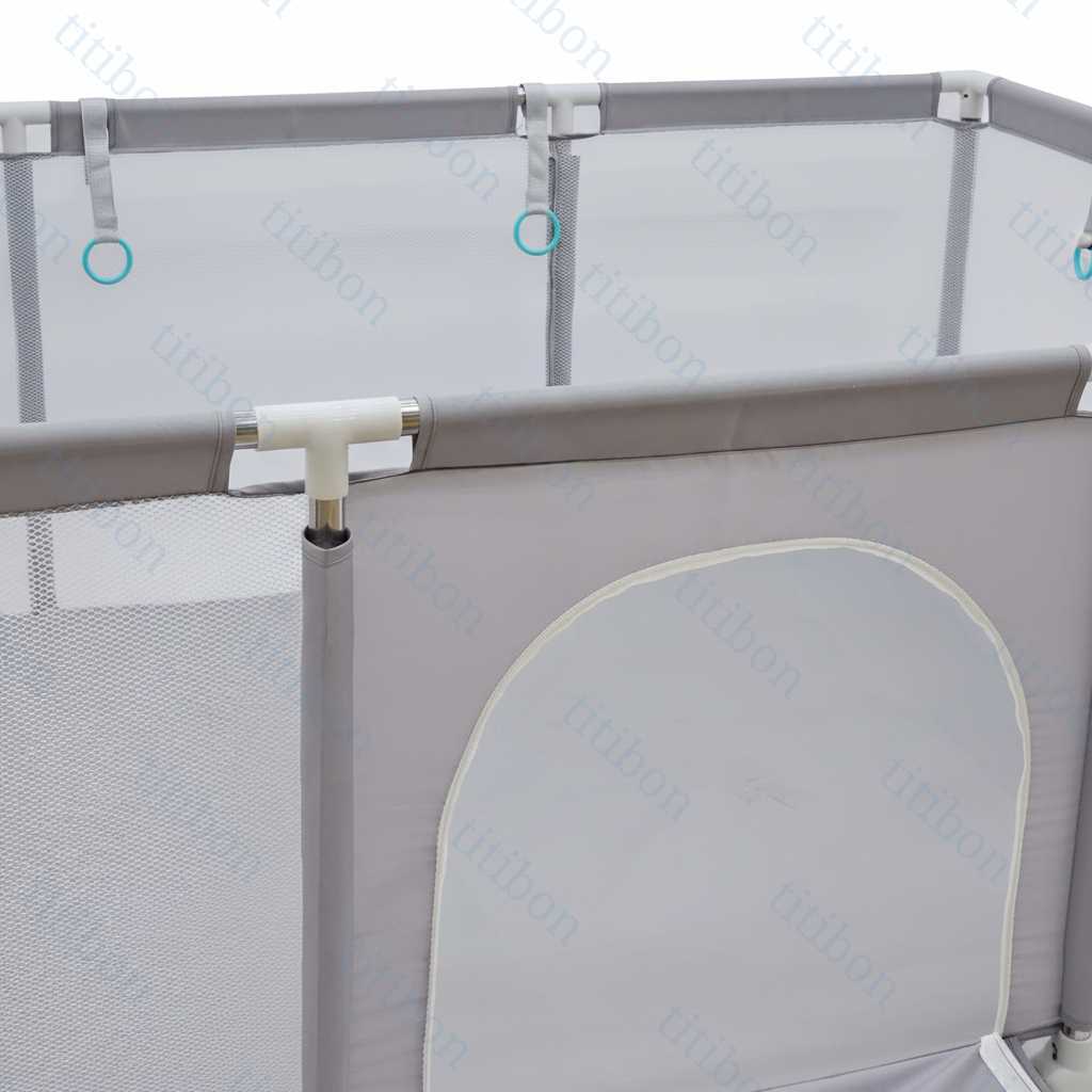Product Background