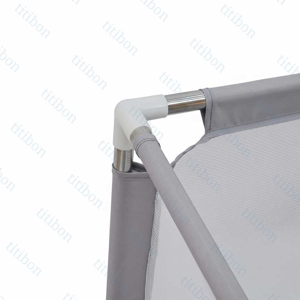 Product Background