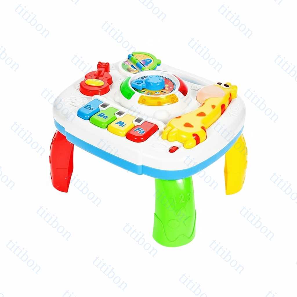 Product Background