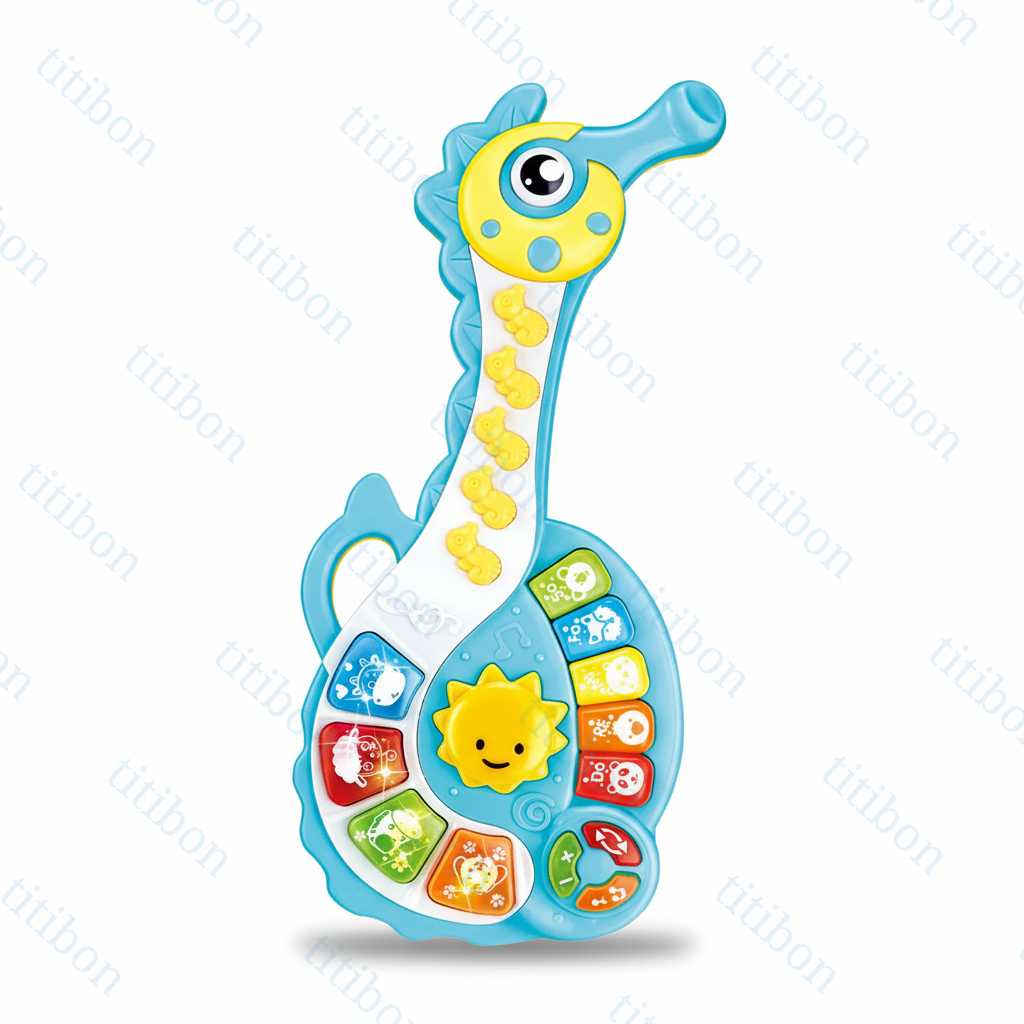 Product Background