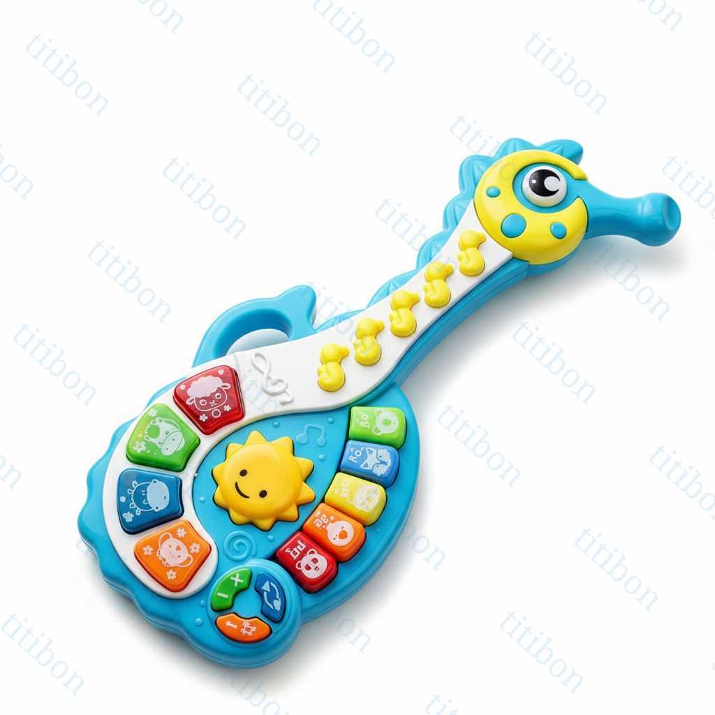 Product Background