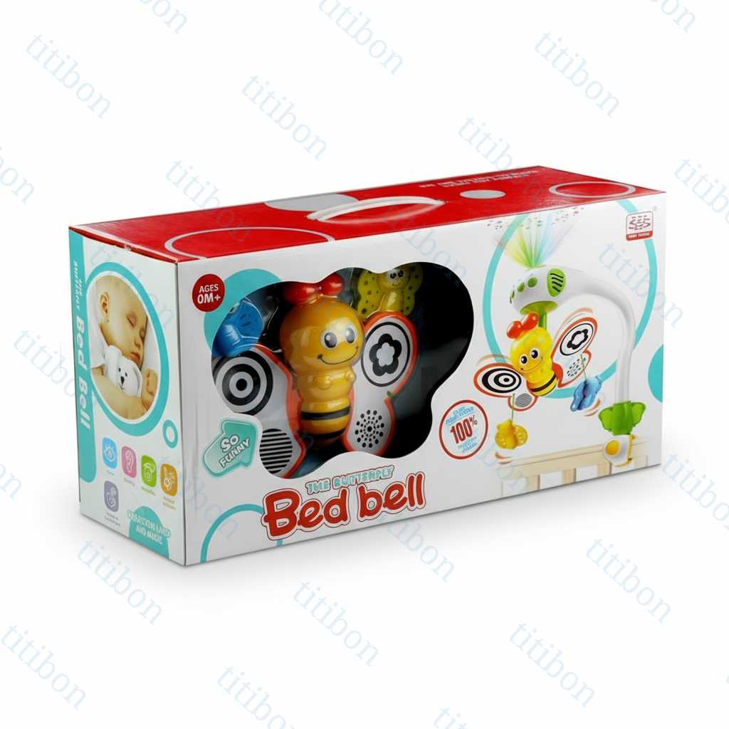 Product Background